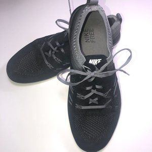 Nike Focus Flyknit Men's Size 10